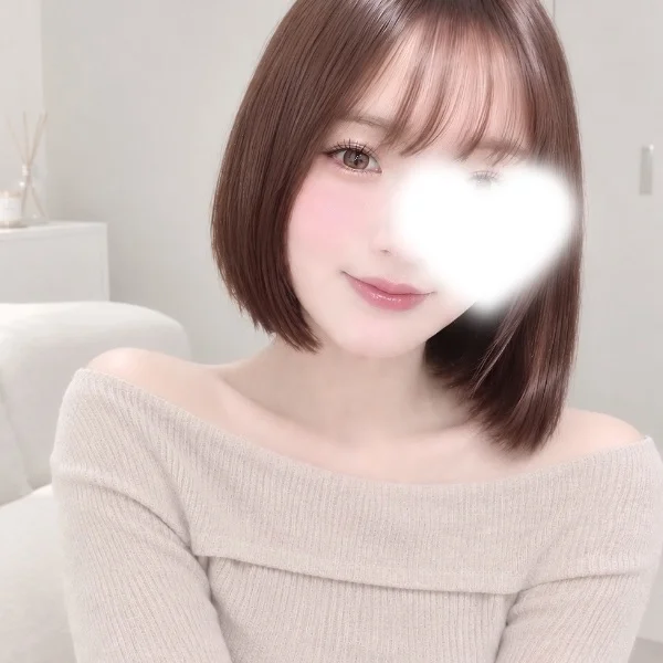 今週の出勤予定♪