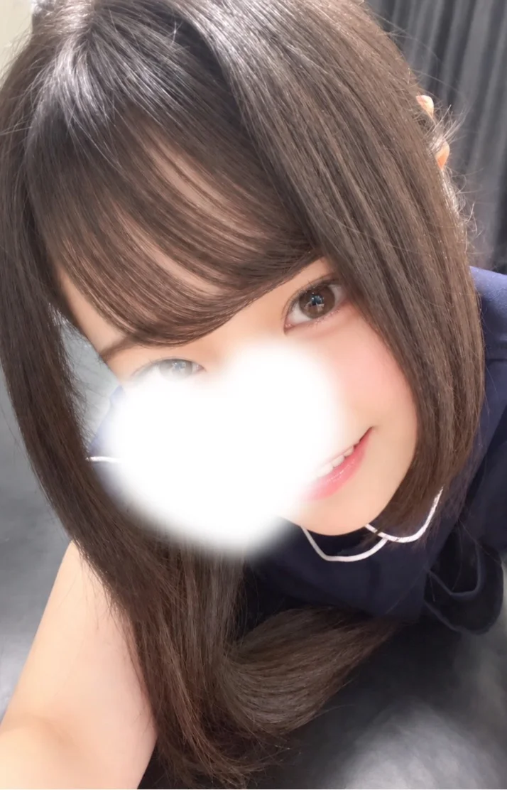 事前予約ありがとうございます( i꒳​i )💕