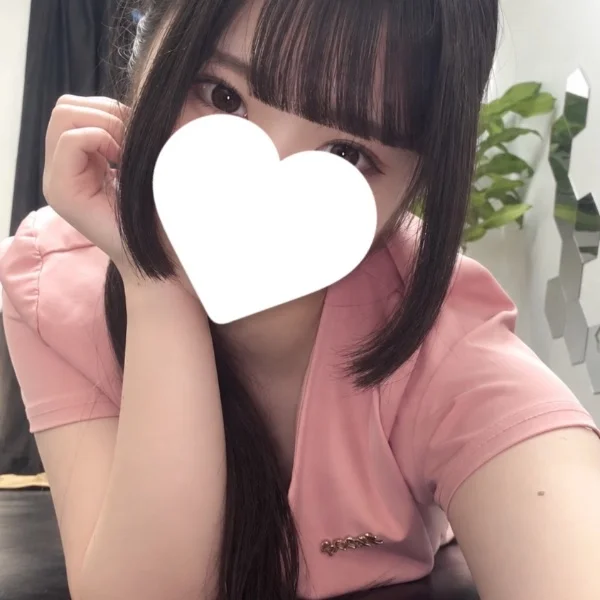 本日15時から💕
