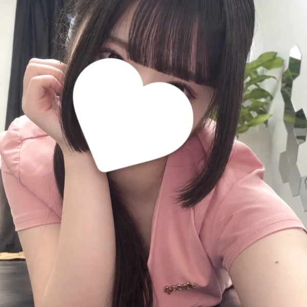 初出勤ありがとうございました( i꒳​i )💕