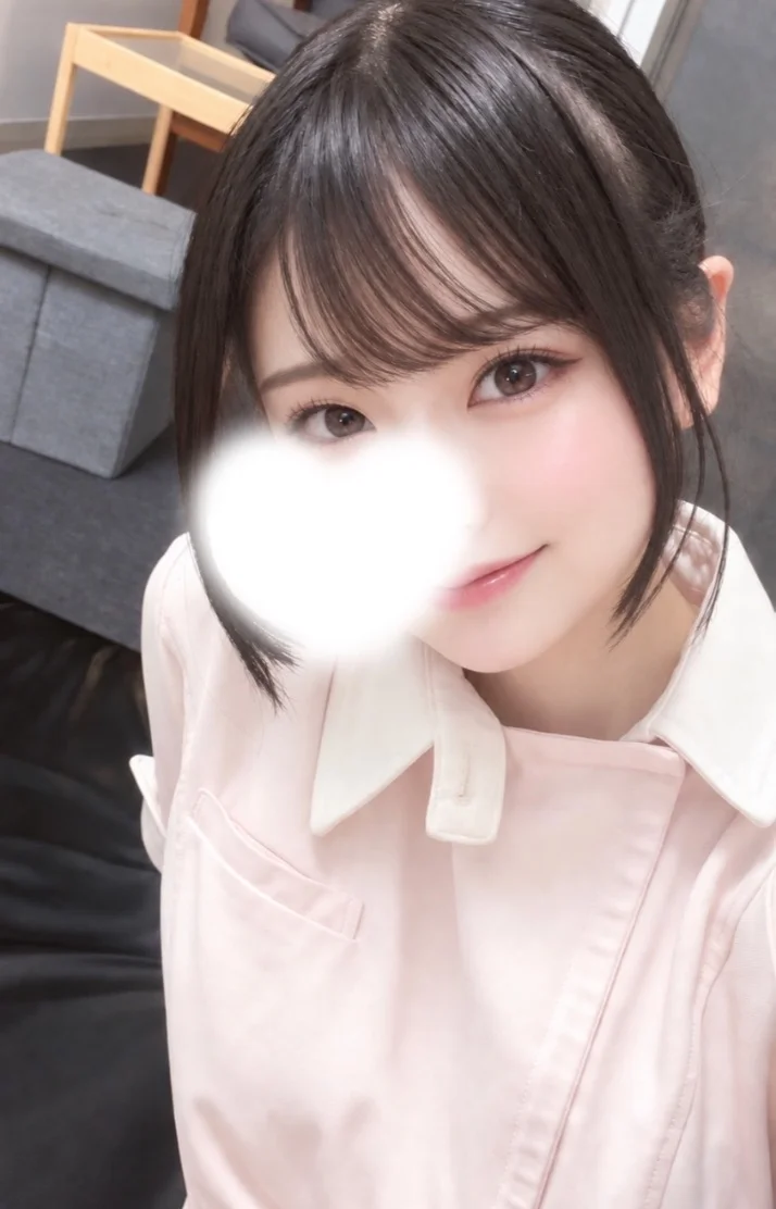 本日14時〜21時います💕
