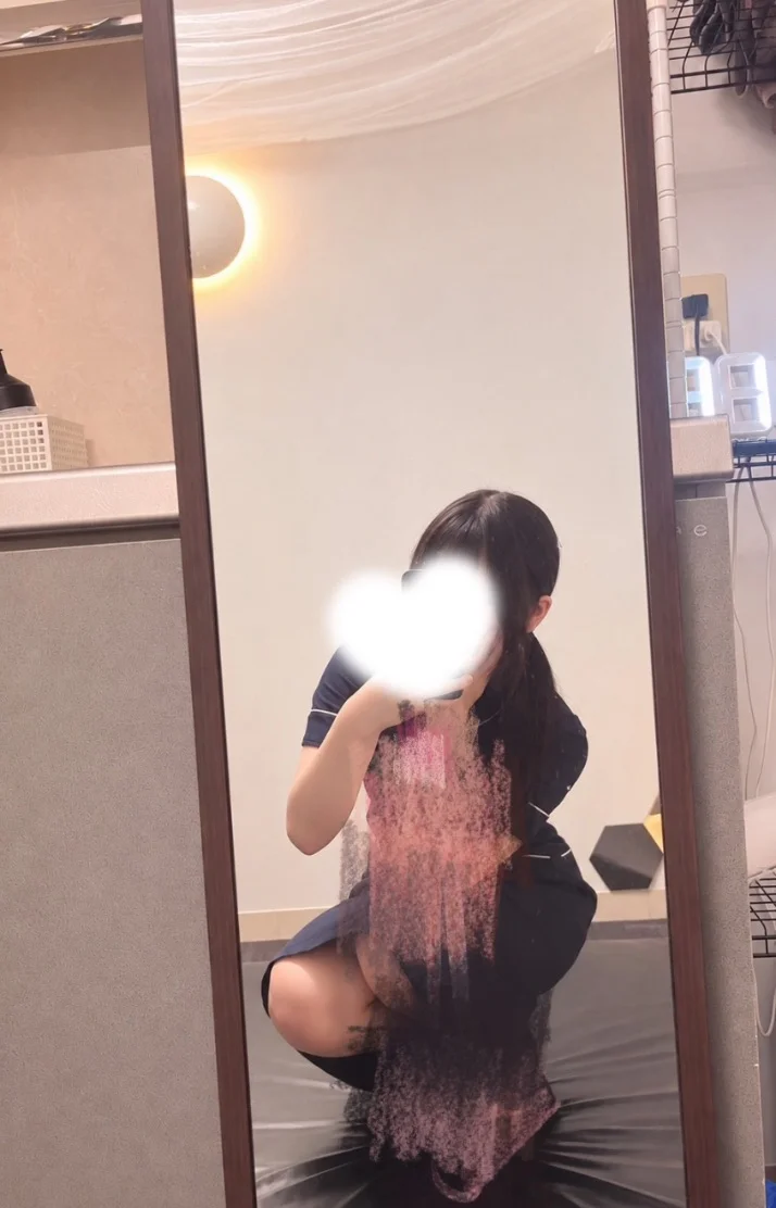 ありがとうございました( i꒳​i )💕