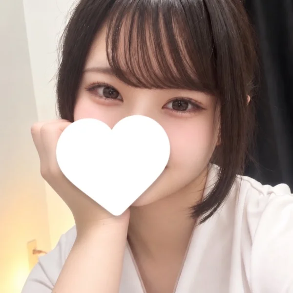 本日ありがとうございました💕