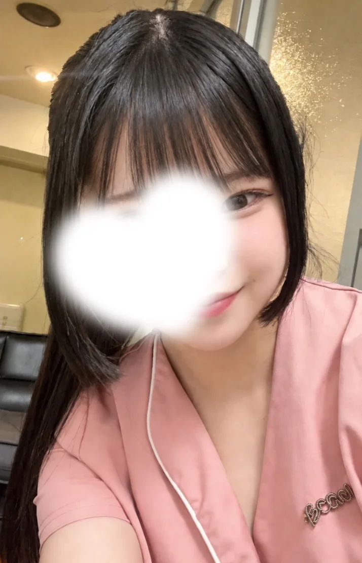 本日ありがとうございました( i꒳​i )💕