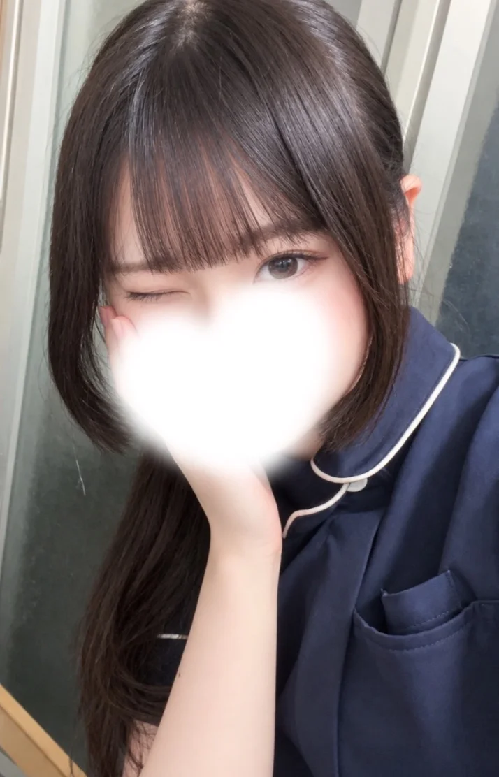本日ありがとうございました( i꒳​i )💕
