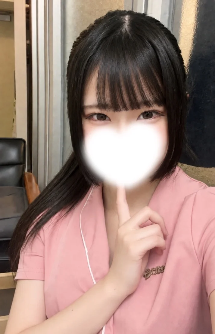 昨日ありがとうございました( i꒳​i )💕