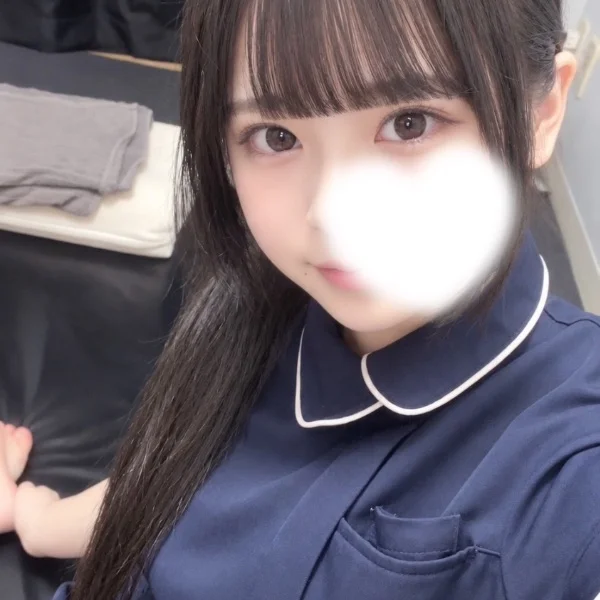 ご予約ありがとうございます💕