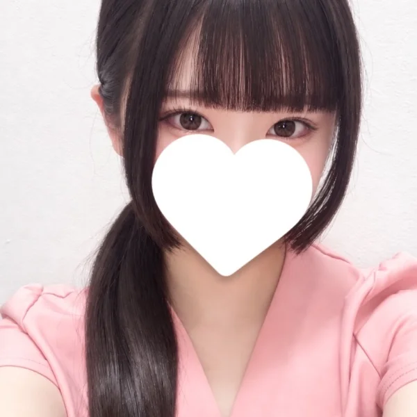 明日10〜14時お待ちしております💕