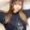 りりい