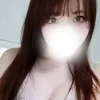 ななせ