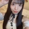 まり