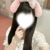 かれん