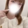 まりな