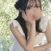 つむぎ