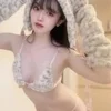 うみ