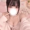 みる