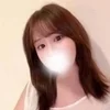 りほ