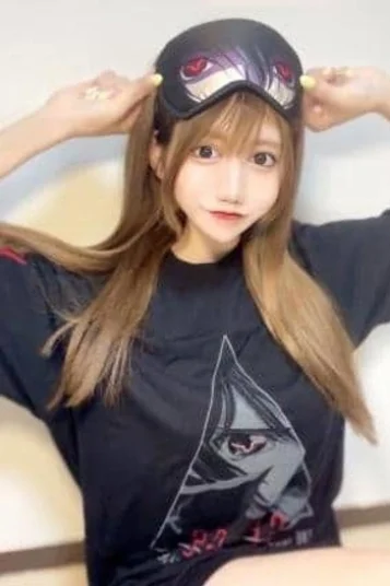 りりい
