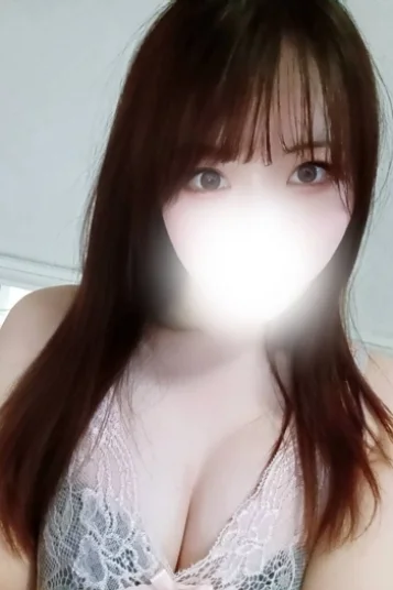 ななせ