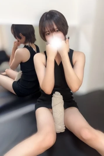 いるみ
