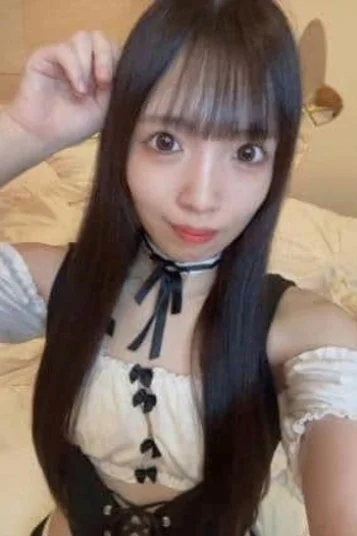 まり