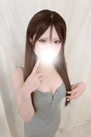 めぐ