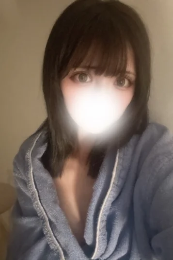 ゆめか