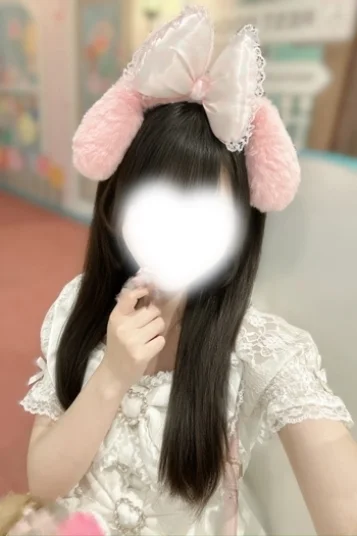 かれん