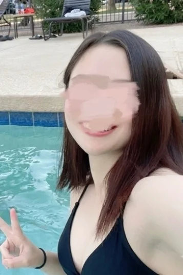 さな