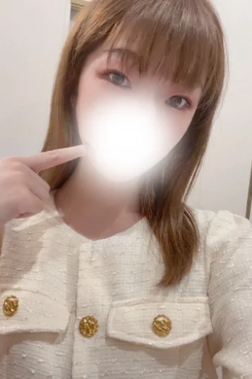 まりな