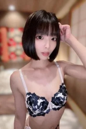 ひかり