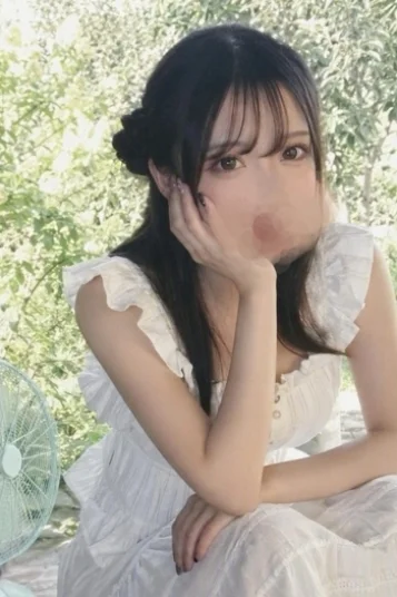 つむぎ