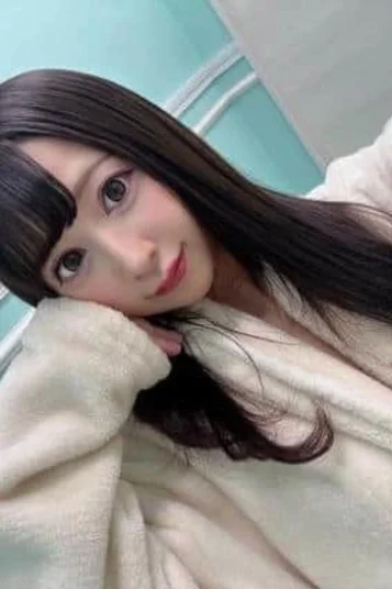 らん