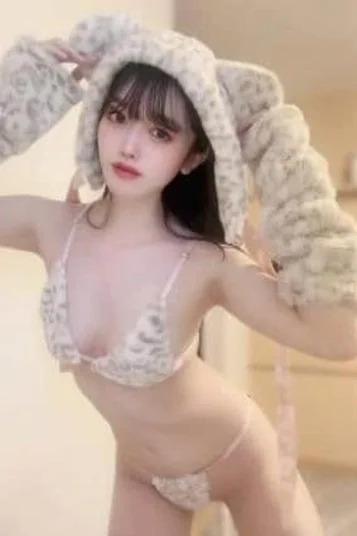 うみ