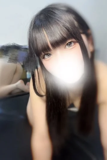 おと