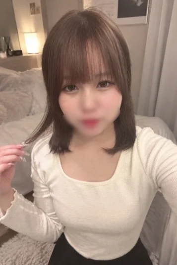 みゆ