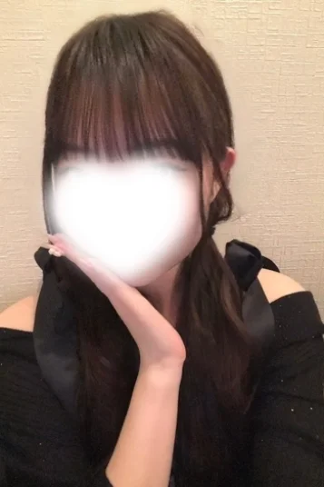 らら