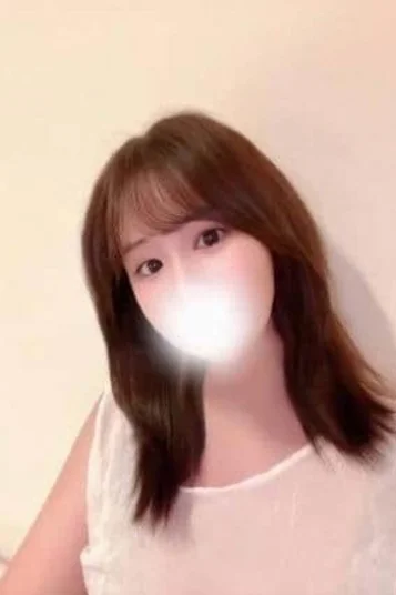 りほ