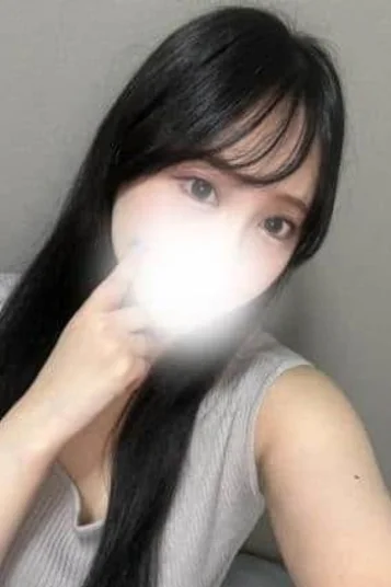 なな