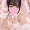 みる