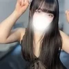 おと