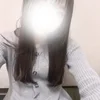 らら