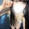 おと