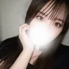 ななせ