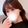 りほ