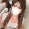 めぐ