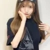 りりい