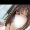 ゆいか