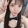 まり