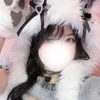 ゆりあ